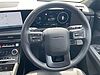 Hyundai SANTA FE 1.6T Calligraphy Auto Euro 6 (s/s) 5dr (7Seat) Bronze
