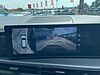 Hyundai SANTA FE 1.6T Calligraphy Auto Euro 6 (s/s) 5dr (7Seat) Bronze
