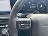 Hyundai SANTA FE 1.6T Calligraphy Auto Euro 6 (s/s) 5dr (7Seat) Bronze