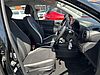 Hyundai I10 1.2 SE Connect Euro 6 (s/s) 5dr Black