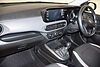 Hyundai I10 1.2 SE Connect Euro 6 (s/s) 5dr Black