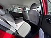 Hyundai I10 1.2 Premium Auto Euro 6 (s/s) 5dr Red