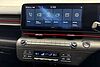 Hyundai KONA 1.6 h-GDi N Line S DCT Euro 6 (s/s) 5dr Black