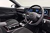 Hyundai KONA 1.6 h-GDi N Line S DCT Euro 6 (s/s) 5dr Black