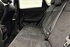 Hyundai KONA 1.6 h-GDi N Line S DCT Euro 6 (s/s) 5dr Black