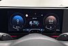 Hyundai KONA 1.6 h-GDi N Line S DCT Euro 6 (s/s) 5dr Black