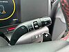 Hyundai KONA 1.6 h-GDi N Line S DCT Euro 6 (s/s) 5dr Black