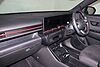 Hyundai KONA 1.6 h-GDi N Line S DCT Euro 6 (s/s) 5dr Black