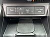 Hyundai KONA 1.6 h-GDi N Line S DCT Euro 6 (s/s) 5dr Black