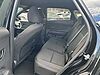 Hyundai KONA 1.6 h-GDi N Line DCT Euro 6 (s/s) 5dr Black
