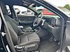Hyundai KONA 1.6 h-GDi N Line DCT Euro 6 (s/s) 5dr Black
