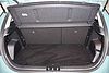 Hyundai I20 1.0 T-GDi Tech Line DCT Euro 6 (s/s) 5dr Green