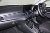 Hyundai I20 1.0 T-GDi Tech Line DCT Euro 6 (s/s) 5dr Green