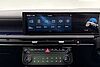 Hyundai TUCSON 1.6 T-GDi N Line S Euro 6 (s/s) 5dr Grey