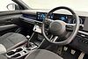 Hyundai TUCSON 1.6 T-GDi N Line S Euro 6 (s/s) 5dr Grey