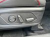 Hyundai TUCSON 1.6 T-GDi N Line S Euro 6 (s/s) 5dr Grey