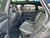 Hyundai TUCSON 1.6 T-GDi N Line S Euro 6 (s/s) 5dr Grey