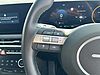 Hyundai TUCSON 1.6 T-GDi 13.8kWh Premium Auto Euro 6 (s/s) 5dr Black