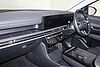 Hyundai TUCSON 1.6 T-GDi 13.8kWh Premium Auto Euro 6 (s/s) 5dr Black