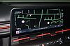 Hyundai KONA 1.6 T-GDi N Line DCT Euro 6 (s/s) 5dr Black