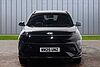 Hyundai KONA 1.6 T-GDi N Line DCT Euro 6 (s/s) 5dr Black