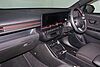 Hyundai KONA 1.6 T-GDi N Line DCT Euro 6 (s/s) 5dr Black