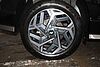 Hyundai KONA 1.6 T-GDi N Line DCT Euro 6 (s/s) 5dr Black