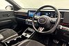 Hyundai KONA 1.6 h-GDi N Line S DCT Euro 6 (s/s) 5dr Grey