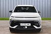 Hyundai KONA 1.6 h-GDi N Line S DCT Euro 6 (s/s) 5dr Grey