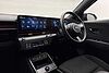 Hyundai KONA 65.4kWh N Line Auto 5dr Blue