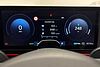Hyundai KONA 65.4kWh N Line Auto 5dr Blue