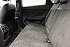 Hyundai KONA 1.6 h-GDi N Line S DCT Euro 6 (s/s) 5dr Black