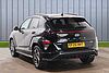 Hyundai KONA 1.6 h-GDi N Line S DCT Euro 6 (s/s) 5dr Black