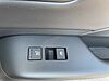 Hyundai KONA 1.6 h-GDi N Line S DCT Euro 6 (s/s) 5dr Black