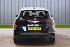 Hyundai KONA 1.6 h-GDi N Line S DCT Euro 6 (s/s) 5dr Black