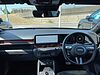 Hyundai KONA 1.6 h-GDi N Line S DCT Euro 6 (s/s) 5dr Black