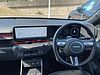 Hyundai KONA 1.6 h-GDi N Line S DCT Euro 6 (s/s) 5dr Black