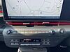 Hyundai KONA 1.6 h-GDi N Line S DCT Euro 6 (s/s) 5dr Black