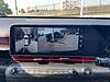 Hyundai KONA 1.6 h-GDi N Line S DCT Euro 6 (s/s) 5dr Black