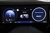 Hyundai TUCSON 1.6 T-GDi Ultimate Auto Euro 6 (s/s) 5dr Silver
