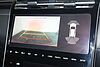 Hyundai TUCSON 1.6 T-GDi MHEV Ultimate DCT 4WD Euro 6 (s/s) 5dr Red