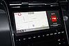 Hyundai TUCSON 1.6 T-GDi MHEV Ultimate DCT 4WD Euro 6 (s/s) 5dr Red