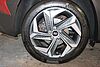 Hyundai TUCSON 1.6 T-GDi MHEV Ultimate DCT 4WD Euro 6 (s/s) 5dr Red