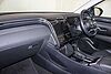 Hyundai TUCSON 1.6 T-GDi MHEV Ultimate DCT 4WD Euro 6 (s/s) 5dr Red