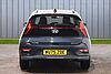 Hyundai BAYON 1.0 T-GDi Advance Euro 6 (s/s) 5dr Grey