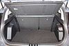 Hyundai BAYON 1.0 T-GDi Advance Euro 6 (s/s) 5dr Grey