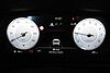 Hyundai BAYON 1.0 T-GDi Advance Euro 6 (s/s) 5dr Grey