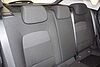 Hyundai BAYON 1.0 T-GDi Advance Euro 6 (s/s) 5dr Grey