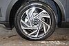 Hyundai BAYON 1.0 T-GDi Advance Euro 6 (s/s) 5dr Grey