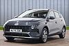Hyundai BAYON 1.0 T-GDi Advance Euro 6 (s/s) 5dr Grey